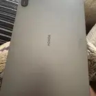 ايباد