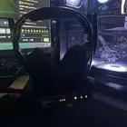 للبيع سماعات A50