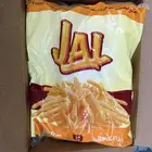 بطاطس مجمد