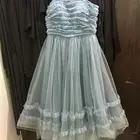 فساتين