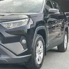 راف فور ممشى قليل