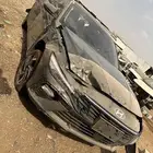 قطع غيار هونداي النترا 2025. صيني