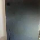 اكس بوكس سيريس اكس