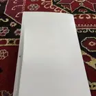 سوني فايف بدون اغراضه ب سي دي نظيف ما انفك سليم