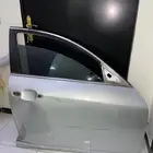 باب جنسس مع قزازته