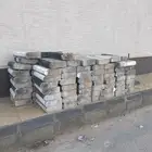 بندورة كلها سليمه العدد في الميه حبه