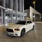 دوج