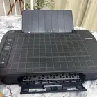 طابعه