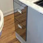 اكسسوارات مطابخ