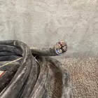 كيبل مقاس 35