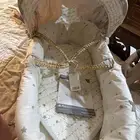 سلة موسى مهد