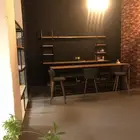 مكاتب