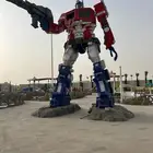 شلالات اندنيسي صخريه وجدريات صخريه من وحي الطبيعه