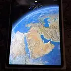 ايباد