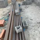 حديد دامر