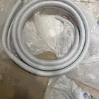 نحاس مكيف سبيلت