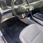 هونداي توسان1600cc فئة بريميوم موديل 2025 للتنازل
