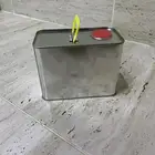 زيت زيتون