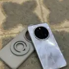 جوال هونر ماجك 7 Pro