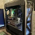 قيمنق PC