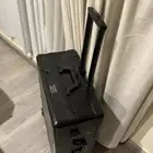 حقيبة تجميل
