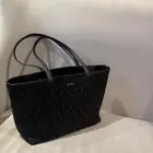 شنطه استخدام بسيط ماركة دكني