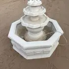الشارع العام