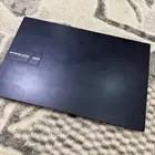 لابتوب للبيع مستخدم سنه وحده اطلب فيه 1500