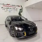 جاك امباو GE موديل 2025 جازان