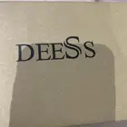 للبيع ليزر منزلي
