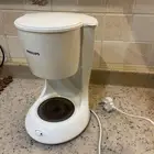 آلة قهوة فيليبس coffee machine
