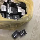 ببجي