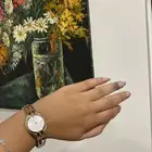 ساعات يد نسائية