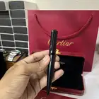 اقلام كارتير ب 99 ريال