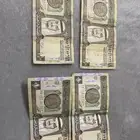 ريال الملك فهد رحمه الله العدد4البيع على السوم جملةأوتفريد