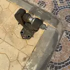 هوك رمانه برادو