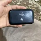 جهاز شبكة واي فاي متنقل