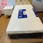 Brand New Wooden Beds   Wardrobes