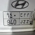 لوحه مميزه للبيع على السوم