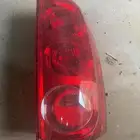 اسطبات يوكن وكاله من موديل 2007 الى 2014 ومسجله الوكاله.