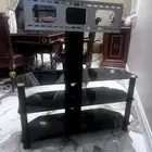 طاولة تلفزيون