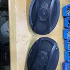 سماعات بيونير
