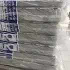 مراتب سرير
