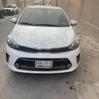 كيا بيجاس للتنازل2024