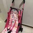 عربية مذركير
