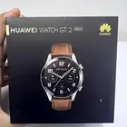 ساعة هواوي GT2