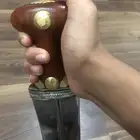 جنبيه شبيهت الزراف الحد 250