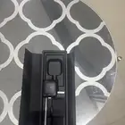 ساعه هووب جديده