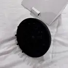 دفيوزر دايسون الاصلي جديد