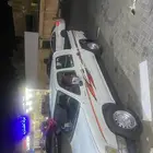 هايلكس غمارتين 99